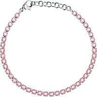 bracelet femme bijoux Sector Tennis SANN24