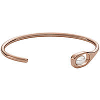 bracelet femme bijoux Skagen Agnethe SKJ1748791