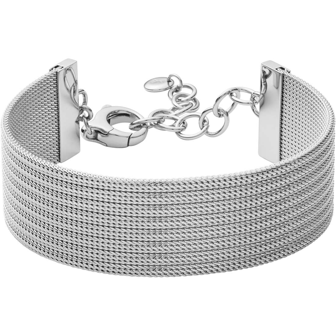 bracelet femme bijoux Skagen Anette SKJ0952040