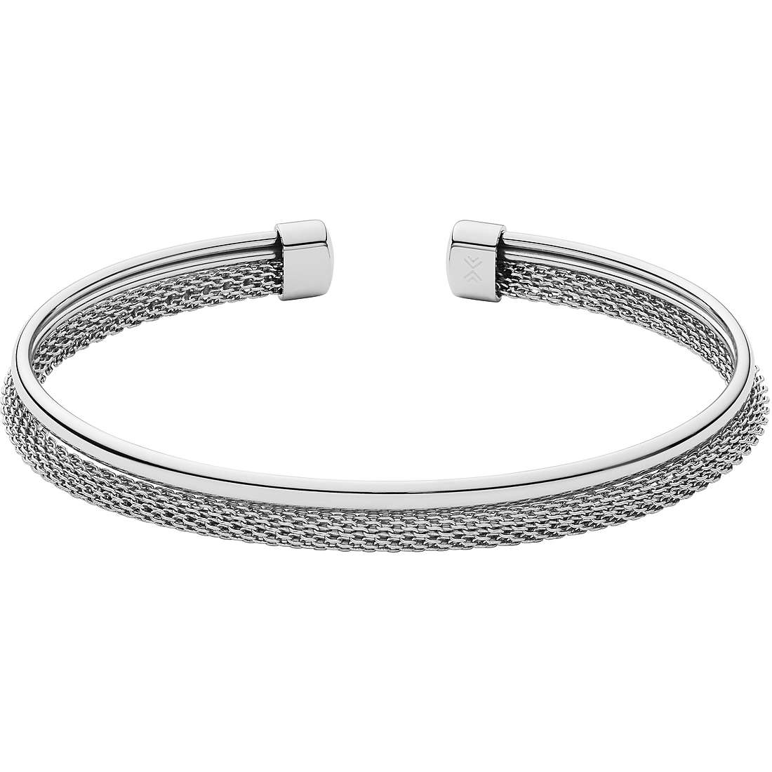 bracelet femme bijoux Skagen Anette SKJ1050040