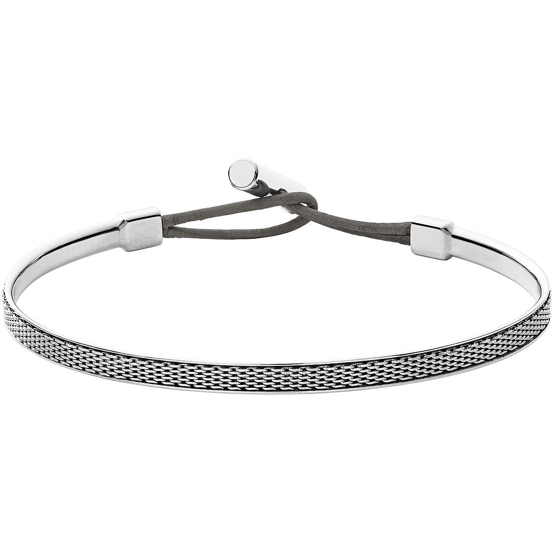 bracelet femme bijoux Skagen Anette SKJ1111040