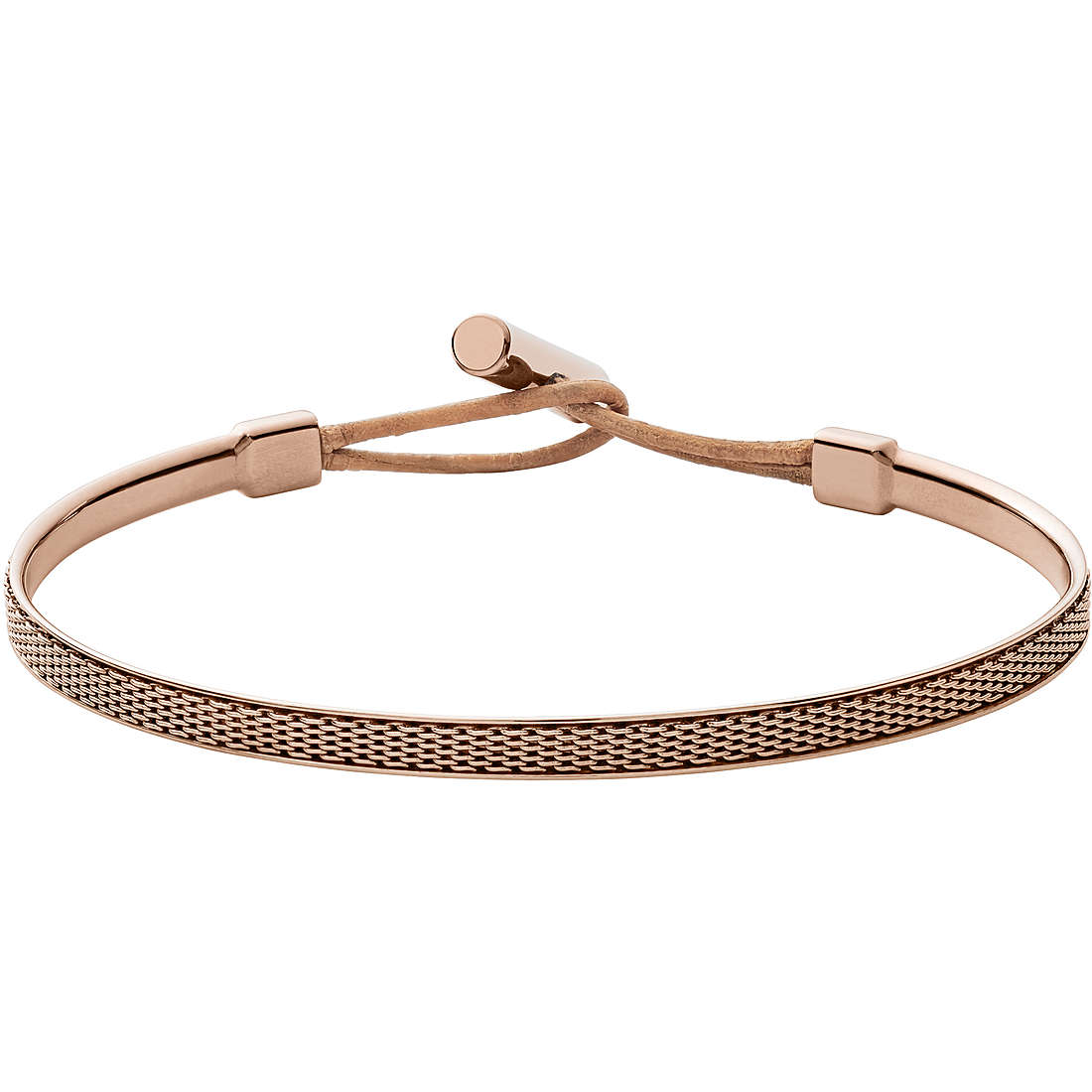 bracelet femme bijoux Skagen Anette SKJ1112791