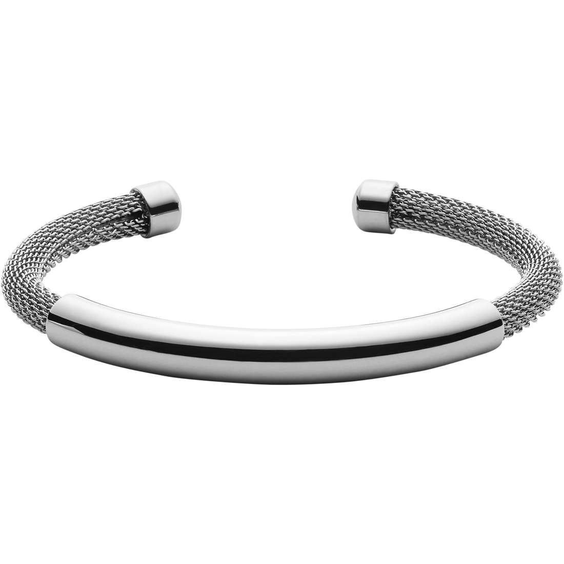 bracelet femme bijoux Skagen Elin SKJ0926040