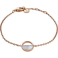 bracelet femme bijoux Skagen Elin SKJ0999791