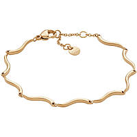 bracelet femme bijoux Skagen Essential Waves SKJ1786710