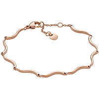 bracelet femme bijoux Skagen Essential Waves SKJ1787791