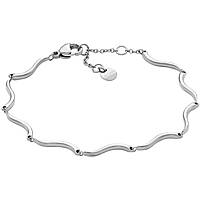 bracelet femme bijoux Skagen Essential Waves SKJ1793040