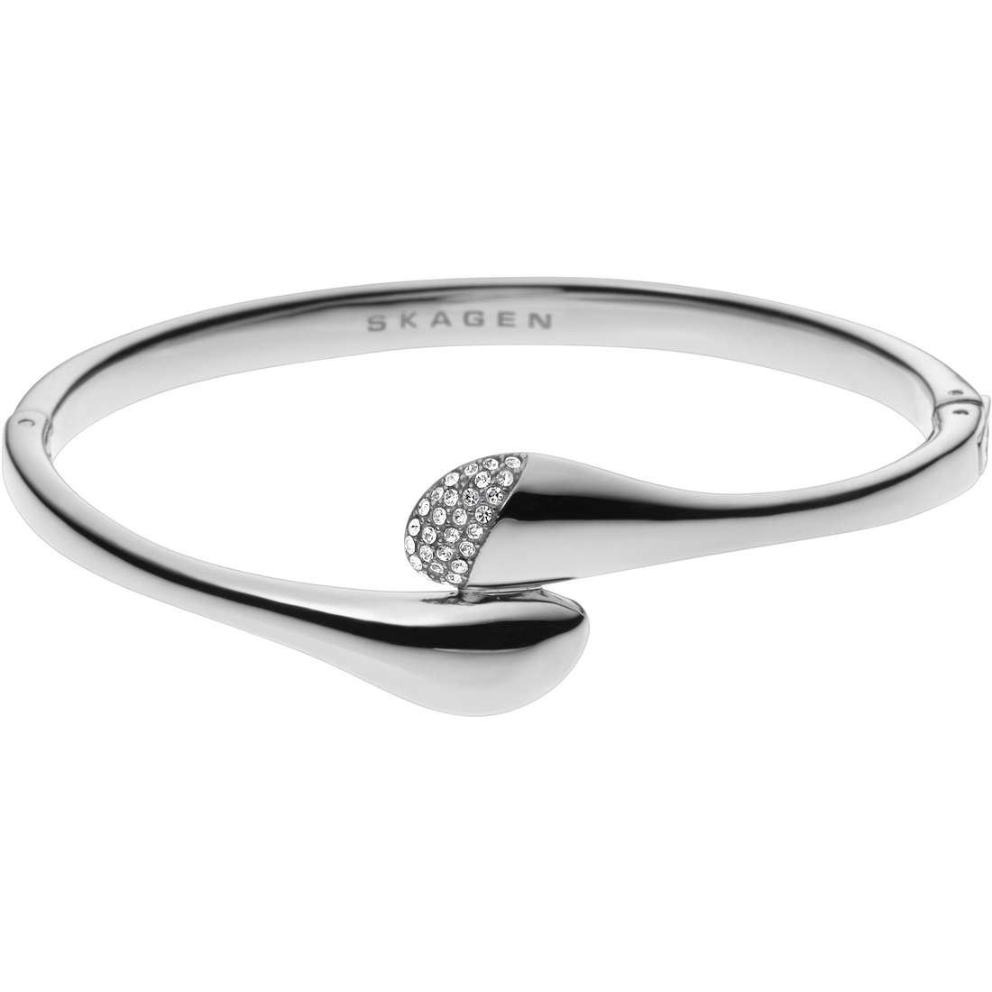 bracelet femme bijoux Skagen Fall 2014 SKJ0414040