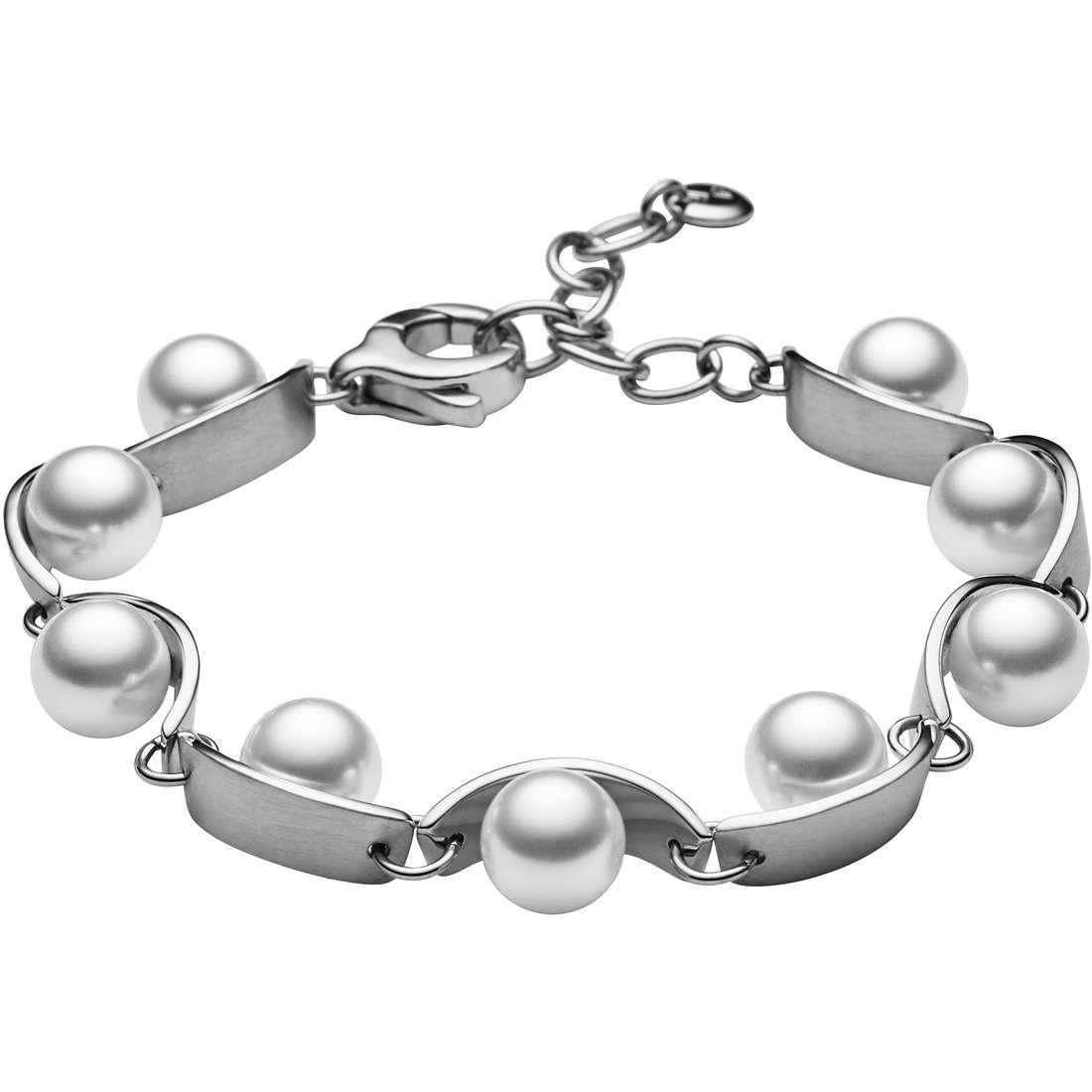 bracelet femme bijoux Skagen Holiday 2015 SKJ0761040
