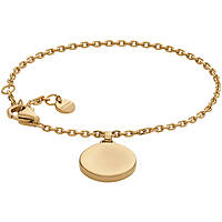 bracelet femme bijoux Skagen Kariana SKJ1751710