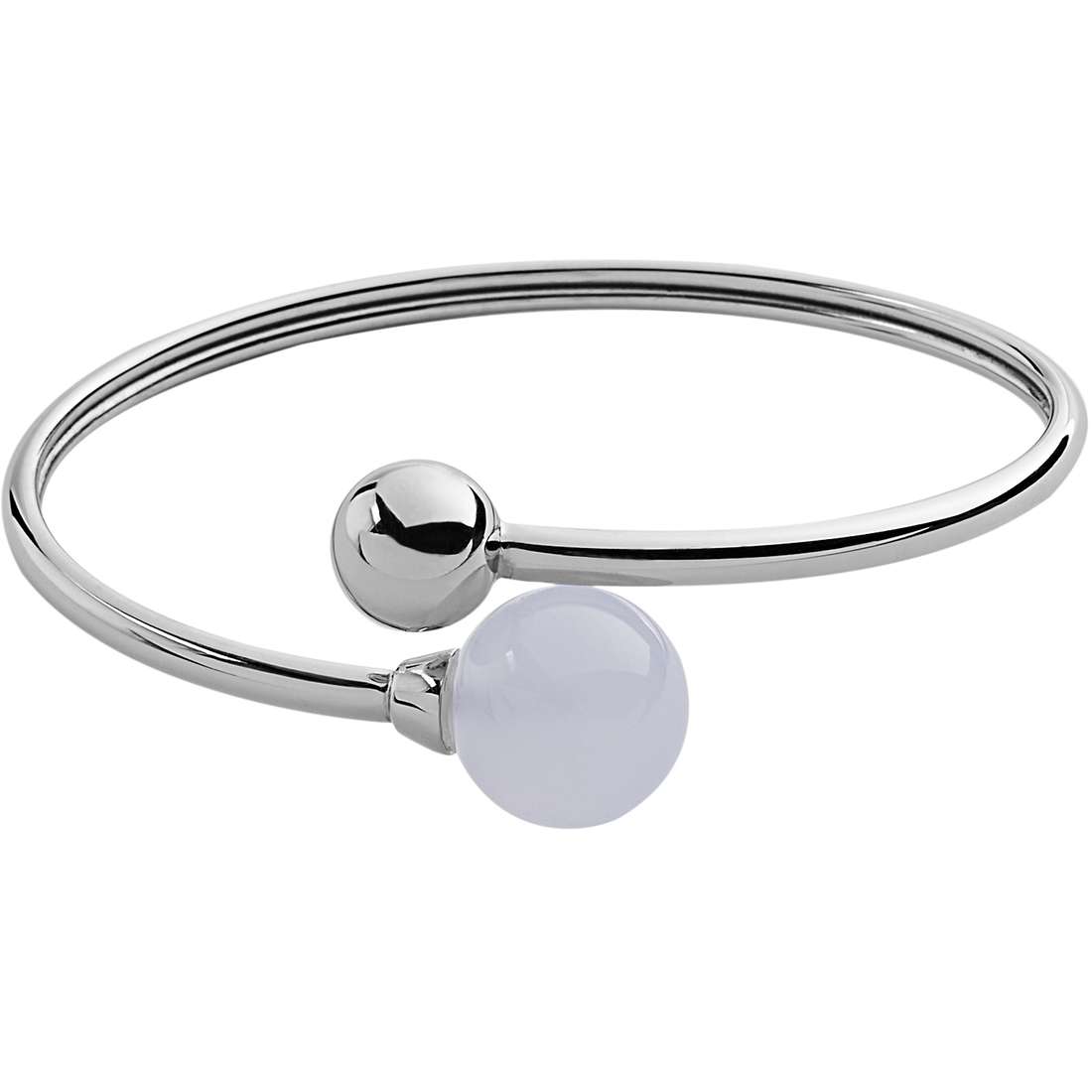 bracelet femme bijoux Skagen Sea Glass SKJ0841040