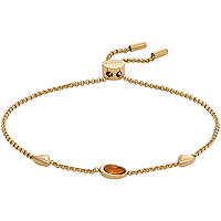 bracelet femme bijoux Skagen Sea Glass SKJ1738710