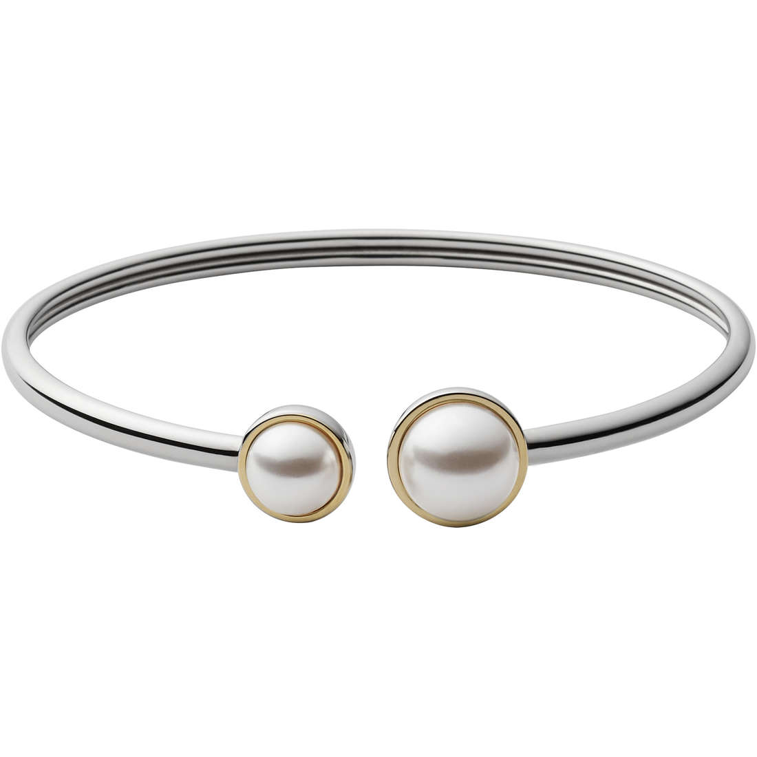 bracelet femme bijoux Skagen SKJ0882998