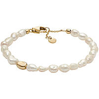 bracelet femme bijoux Skagen SKJ1825710