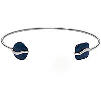 bracelet femme bijoux Skagen Sofie sea glass SKJ1811040