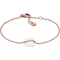 bracelet femme bijoux Skagen Sofie sea glass SKJ1815791