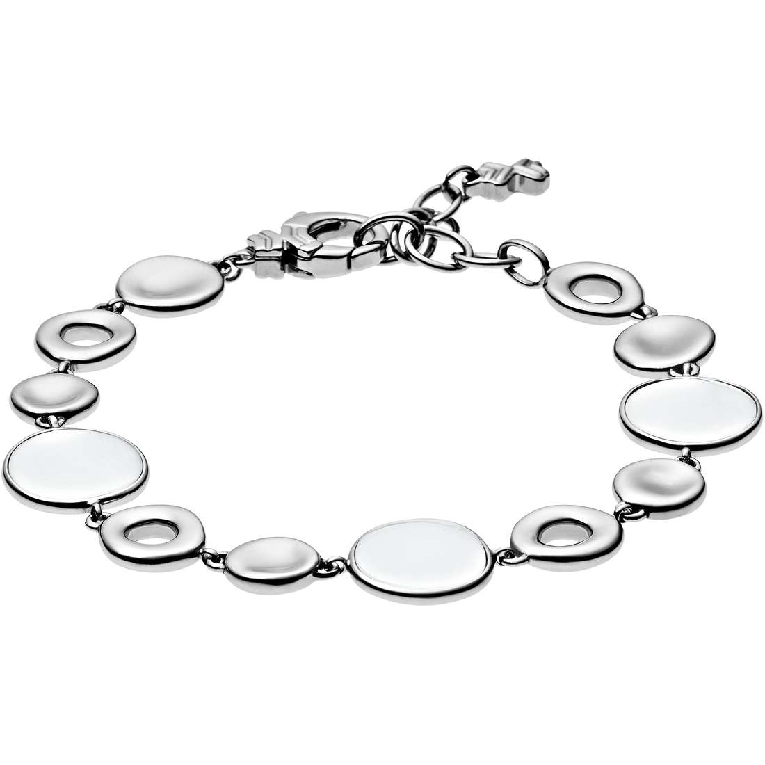 bracelet femme bijoux Skagen Spring 2015 SKJ0577040