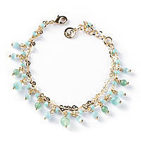 bracelet femme bijoux Sovrani Cristal Magique J5589