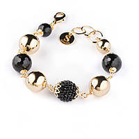 bracelet femme bijoux Sovrani Cristal Magique J5783