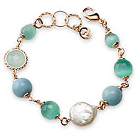 bracelet femme bijoux Sovrani Cristal Magique J6102