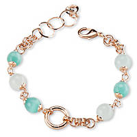 bracelet femme bijoux Sovrani Cristal Magique J6404