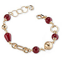 bracelet femme bijoux Sovrani Cristal Magique J6407