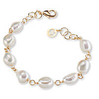 bracelet femme bijoux Sovrani Cristal Magique J6468