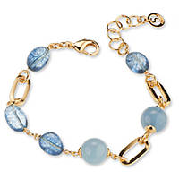 bracelet femme bijoux Sovrani Cristal Magique J7231