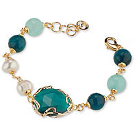 bracelet femme bijoux Sovrani Cristal Magique J7247