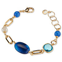 bracelet femme bijoux Sovrani Cristal Magique J7272