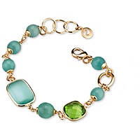 bracelet femme bijoux Sovrani Cristal Magique J7719