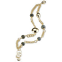 bracelet femme bijoux Sovrani Cristal Magique J8513