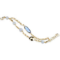 bracelet femme bijoux Sovrani Cristal Magique J8522