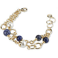 bracelet femme bijoux Sovrani Cristal Magique J8557
