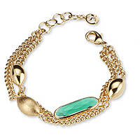 bracelet femme bijoux Sovrani Cristal Magique J8564