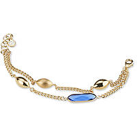 bracelet femme bijoux Sovrani Cristal Magique J8568