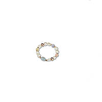 bracelet femme bijoux Sovrani Cristal Magique J8673