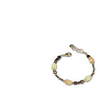 bracelet femme bijoux Sovrani Cristal Magique J9006