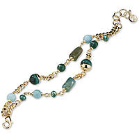 bracelet femme bijoux Sovrani Cristal Magique J9009