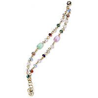 bracelet femme bijoux Sovrani Cristal Magique J9026