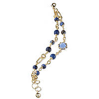 bracelet femme bijoux Sovrani Cristal Magique J9029