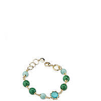 bracelet femme bijoux Sovrani Cristal Magique J9032