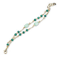 bracelet femme bijoux Sovrani Cristal Magique J9038