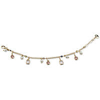 bracelet femme bijoux Sovrani Cristal Magique J9053