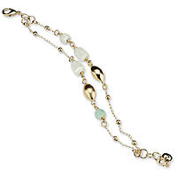 bracelet femme bijoux Sovrani Cristal Magique J9057