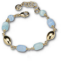 bracelet femme bijoux Sovrani Cristal Magique J9061