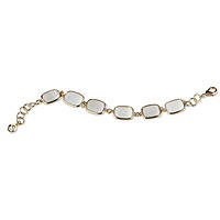 bracelet femme bijoux Sovrani Cristal Magique J9065