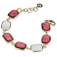 bracelet femme bijoux Sovrani Cristal Magique J9069
