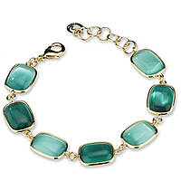 bracelet femme bijoux Sovrani Cristal Magique J9073