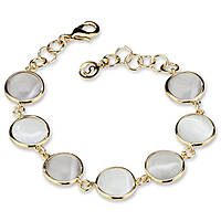 bracelet femme bijoux Sovrani Cristal Magique J9085